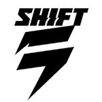 shift-racing-logo